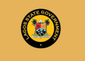 LASERC Issues Licences to 14 Operators, Moves to Strengthen Lagos Electricity Market