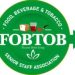 Food, Beverage Employers Warn FG Against Excessive Taxes, Poor Regulation