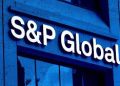Nigeria Secures Ratings Trifecta as S&P Upgrades Sovereign Credit Score to “B”