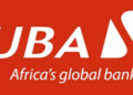 UBA, UNILAG Launch Innovation Centre, Smart Banking Hub at Akoka Campus
