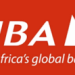 UBA, UNILAG Launch Innovation Centre, Smart Banking Hub at Akoka Campus