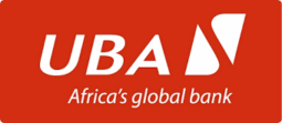 UBA, UNILAG Launch Innovation Centre, Smart Banking Hub at Akoka Campus