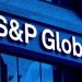 Nigeria Secures Ratings Trifecta as S&P Upgrades Sovereign Credit Score to “B”