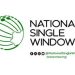 NSW Resolves Over 60% of SON Migration Issues in Four Weeks