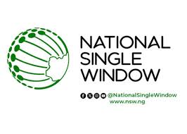 NSW Resolves Over 60% of SON Migration Issues in Four Weeks