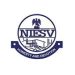 NIESV Lagos Spends Over N200m Training 950 Members in One Year