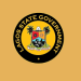 LASERC Issues Licences to 14 Operators, Moves to Strengthen Lagos Electricity Market
