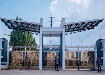 Stakeholders Urge FG to Operationalise Maritime University in Oron