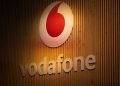 Vodafone Strikes £4.3bn Deal to Take Full Control of VodafoneThree