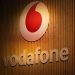 Vodafone Strikes £4.3bn Deal to Take Full Control of VodafoneThree