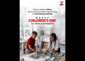 Zenith Bank Deepens Commitment to Child Development Through Education, Literacy Initiatives