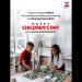 Zenith Bank Deepens Commitment to Child Development Through Education, Literacy Initiatives