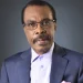 FCMB Appoints Bismarck Rewane as Board Chairman
