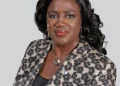 Energia Limited Appoints Tai Oshisanya as Independent Non-Executive Director