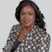 Energia Limited Appoints Tai Oshisanya as Independent Non-Executive Director