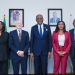 Mastercard Brings $2bn Forex Into Nigeria, Prevents $200m Fraud — CEO