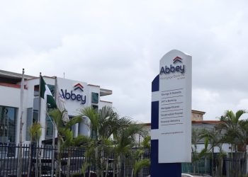 Abbey Mortgage Bank Secures CBN Approval to Become Commercial Bank