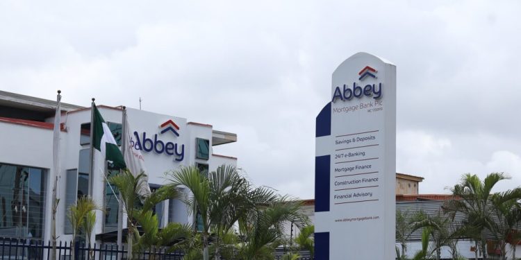 Abbey Mortgage Bank Secures CBN Approval to Become Commercial Bank
