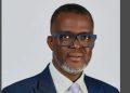 Access Holdings Appoints Abiodun Adigun as CEO of Oxygen X Finance
