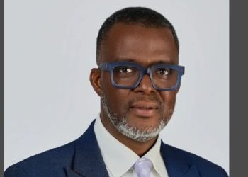 Access Holdings Appoints Abiodun Adigun as CEO of Oxygen X Finance