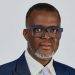 Access Holdings Appoints Abiodun Adigun as CEO of Oxygen X Finance