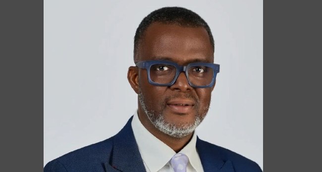 Access Holdings Appoints Abiodun Adigun as CEO of Oxygen X Finance