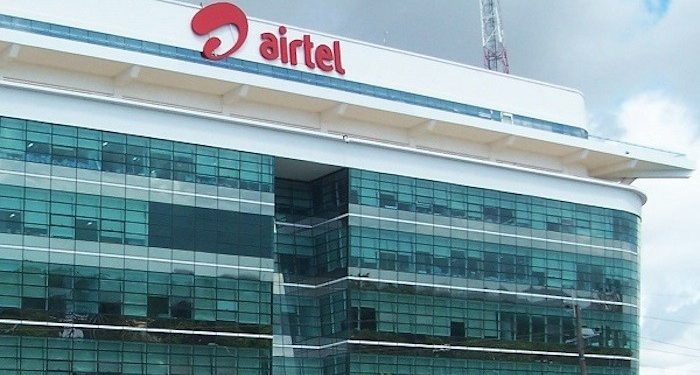 Airtel Nigeria Launches Web Data Calculator to Boost Transparency in Data Usage