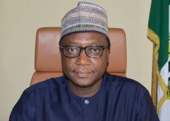 RMAFC Yet to Complete Revenue Formula Review as Verification Exercise Continues