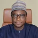RMAFC Yet to Complete Revenue Formula Review as Verification Exercise Continues