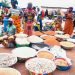 Tomatoes, Beans, Garri Prices Rise in April Despite Annual Decline in Food Costs — NBS
