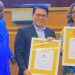 Dangote Industries Named Africa’s Most Admired Brand for Eighth Consecutive Year