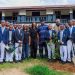 UBA Foundation Marks World Environment Day with Tree-Planting Initiative in Lagos Schools