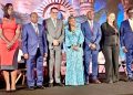 African Insurance Leaders Push for Reforms to Unlock $68 Billion Market Potential