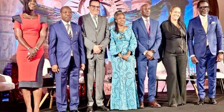African Insurance Leaders Push for Reforms to Unlock $68 Billion Market Potential