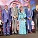 African Insurance Leaders Push for Reforms to Unlock $68 Billion Market Potential