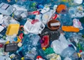 MAN Urges FG, NESREA to Suspend Proposed Ban on Single-Use Plastics 