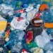 MAN Urges FG, NESREA to Suspend Proposed Ban on Single-Use Plastics 