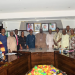 FG Inaugurates Committee to Tackle Export Rejections of Nigerian Agricultural Produce