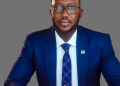 Xpress Payment Targets Expanded Digital Growth as Nigeria’s Cashless Economy Deepens