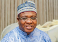 NGX Chairman Courts Middle East Investors Ahead of Dangote Refinery IPO