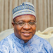 NGX Chairman Courts Middle East Investors Ahead of Dangote Refinery IPO
