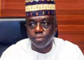 FG Ends 1% Stamp Duty Deduction on Contractor Payments Under New Tax Law 