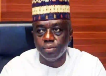 FG Ends 1% Stamp Duty Deduction on Contractor Payments Under New Tax Law 