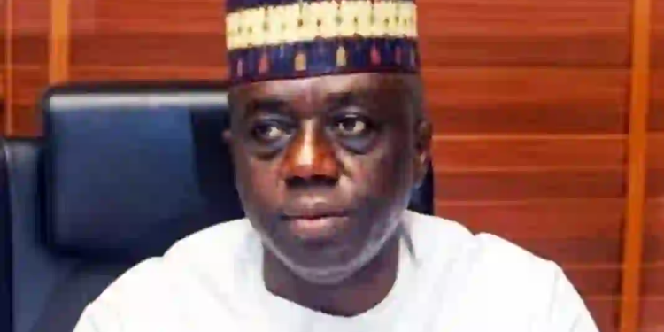 FG Ends 1% Stamp Duty Deduction on Contractor Payments Under New Tax Law 