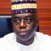 FG Ends 1% Stamp Duty Deduction on Contractor Payments Under New Tax Law 