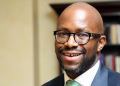 MTN CEO Warns Against Boycott of Pan-African Businesses Amid Rising Anti-Migrant Tensions 
