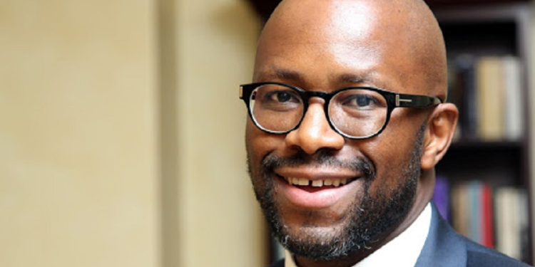 MTN CEO Warns Against Boycott of Pan-African Businesses Amid Rising Anti-Migrant Tensions 