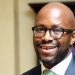 MTN CEO Warns Against Boycott of Pan-African Businesses Amid Rising Anti-Migrant Tensions 