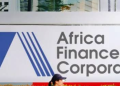 AFC Retains AAA Rating as S&P Highlights Nigeria’s Reform Gains and Oil Recovery 