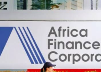 AFC Retains AAA Rating as S&P Highlights Nigeria’s Reform Gains and Oil Recovery 
